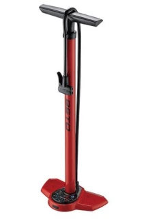 Čerpadlo BETO CMP-137SG5 Stacionární ocelové čerpadlo