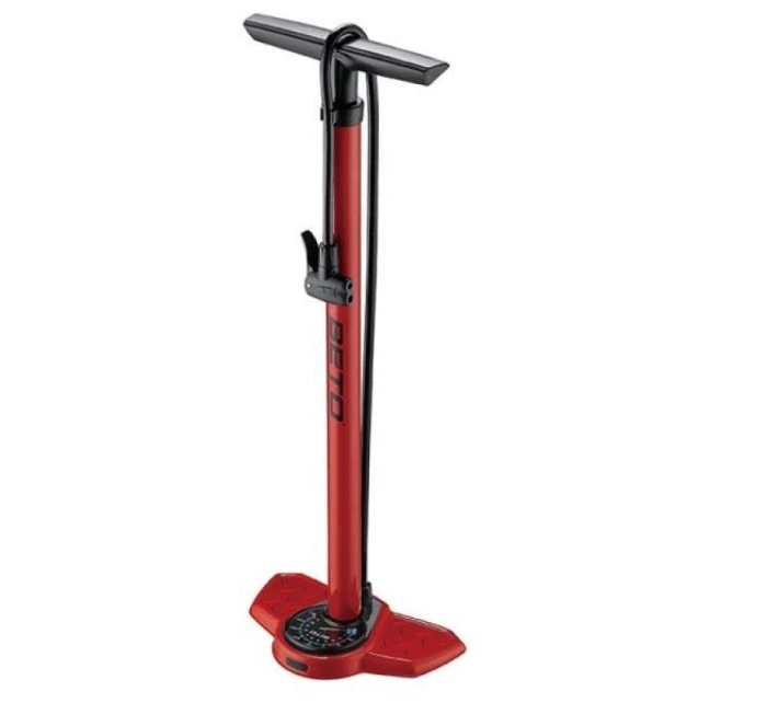 ocelové model 21840740 - CMP ocelové model 21840740 - CMP