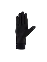 Viking Tigra Multifunkční dětské rukavice černé 145-23-2388-0900