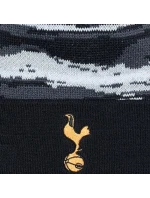 New Era  Black Knit Beanie Hat - model 21932345