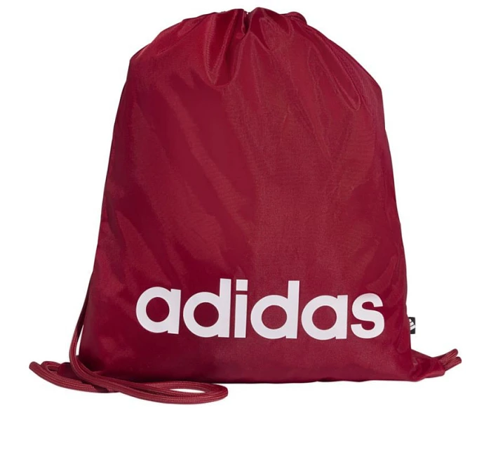 Vak na obuv a oblečení Linear model 22056667 - ADIDAS Vak na obuv a oblečení Linear model 22056667 - ADIDAS