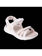 Dámské sandály model 22060480 WO'S Dámské sandály model 22060480 WO'S