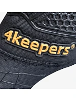 Rukavice 4keepers Neo Midas NC Junior S1056484 Rukavice 4keepers Neo Midas NC Junior S1056484