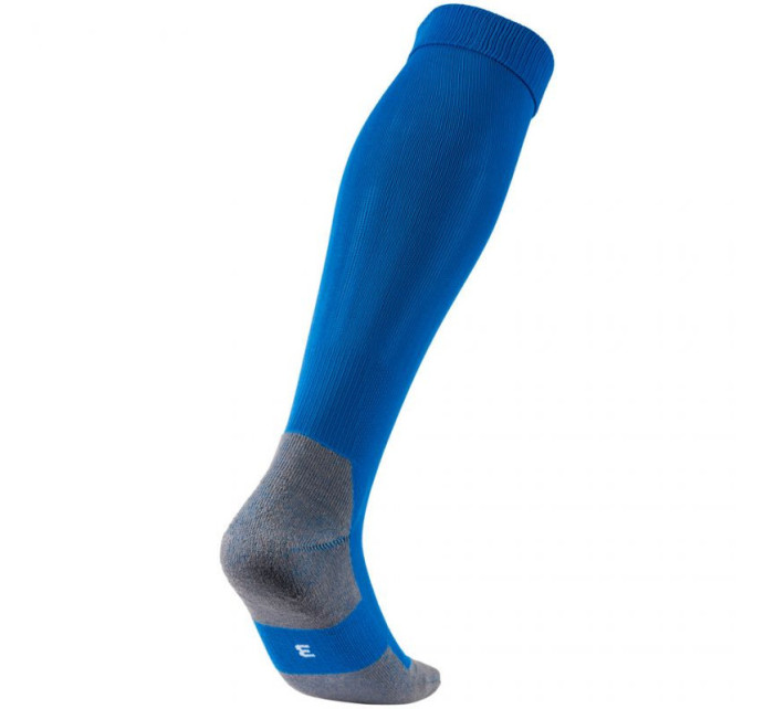 Unisex fotbalové ponožky Liga Core  02 modrá  model 15944134 - Puma