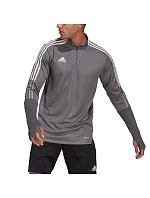 Pánský tréninkový top Tiro 21 M model 16021025 - ADIDAS