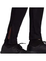 Pánská sportovní obuv Tiro 21 Track M GJ9866 - Adidas