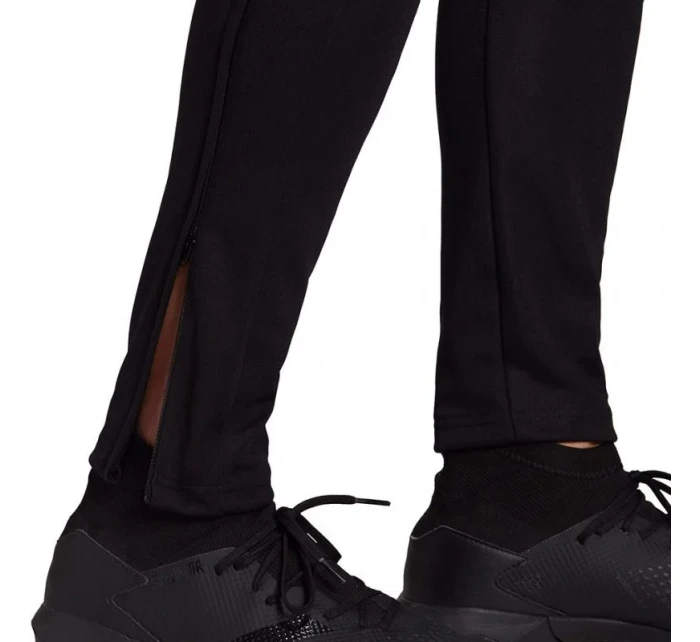 Pánská sportovní obuv Tiro 21 Track M GJ9866 - Adidas