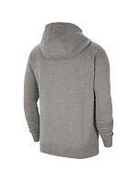 Dětská mikina Park 20 Fleece model 16032014 - NIKE