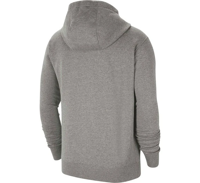 Dětská mikina Park 20 Fleece model 16032014 - NIKE