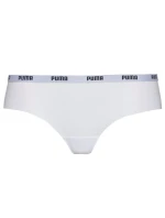 Dámské kalhotky Brazilian Briefs 2 Pack W 603051001-300 - Puma 