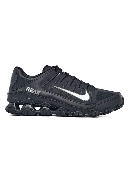 ičko 8 Mesh M model 20936277 - NIKE ičko 8 Mesh M model 20936277 - NIKE