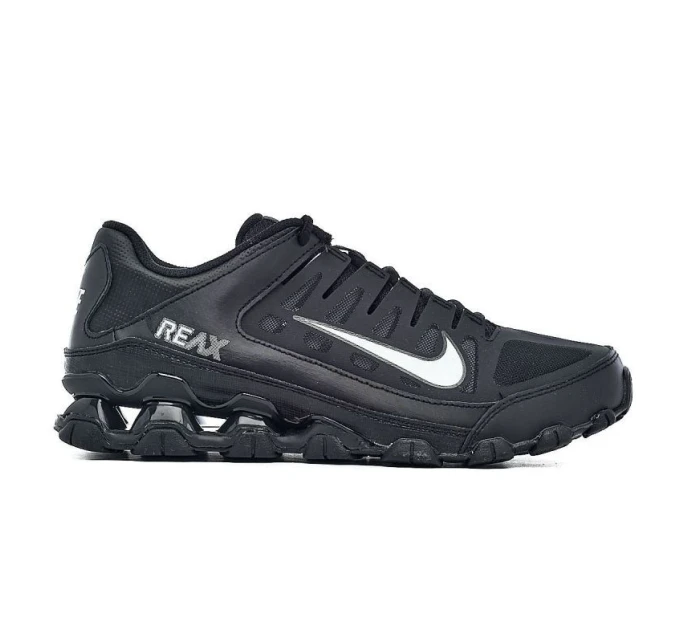 Boty Nike Reax 8 Tr M M 621716-033 Boty Nike Reax 8 Tr M M 621716-033