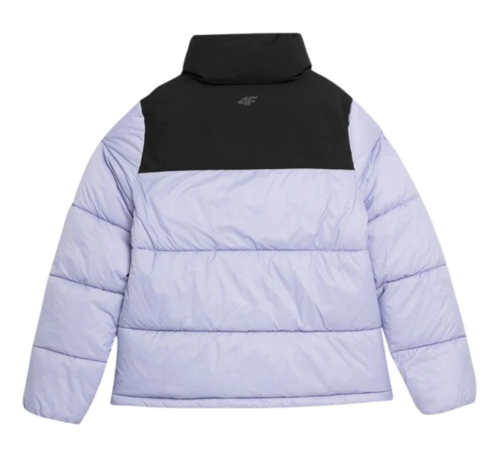 Bunda 4F W H4Z22KUDP01451S