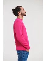 Russell Athletic 262M Mikina "Authentic" 10.262M olive Russell Athletic 262M Mikina "Authentic" 10.262M olive