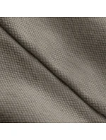 Westford Mill W 801 EarthAware™ taška z bio bavlny 50.0801 graphite grey Westford Mill W 801 EarthAware™ taška z bio bavlny 50.0801 graphite grey