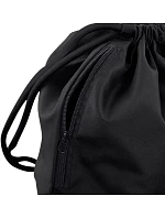 BG 110 Sportovní vak Icon model 22480660 - BagBase BG 110 Sportovní vak Icon model 22480660 - BagBase
