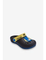 Dětské Crocs  Kids Černá model 21622146 - Zaxy