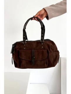 Kabelka Z Eko model 21728357 - Boto