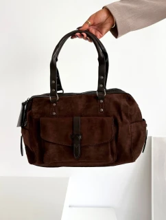 Kabelka Z Eko model 21728357 - Boto