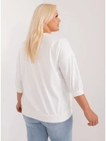 Halenka RV BZ 9540.23X ecru Halenka RV BZ 9540.23X ecru