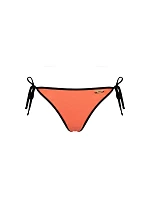 Spodní díl plavek  (1)  model 22049281 - Marko