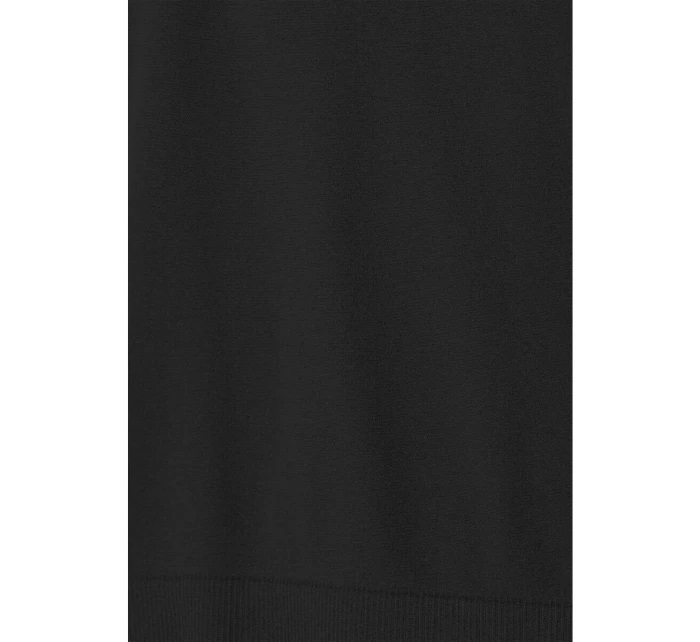 Dámské tílko model 20048731 - Athlecia