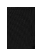 Spodní díl bikin Vanida