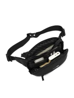 Pánská ledvinka Vuch Marcyas Black