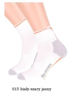 Sportovní ponožky Dynamic art.040 - Steven Sportovní ponožky Dynamic art.040 - Steven