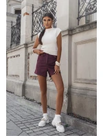 Dámská halenka Ecru  model 21470040 - LaBalancia