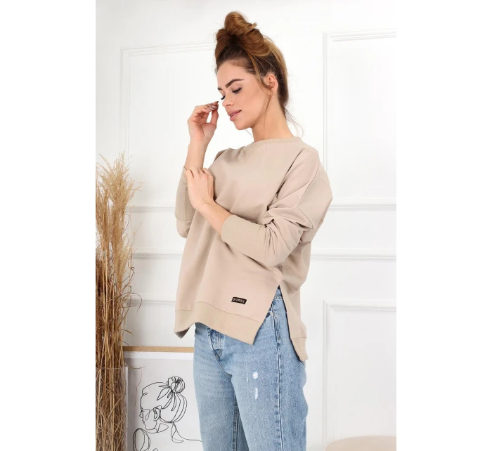 Dámská mikina ADELE