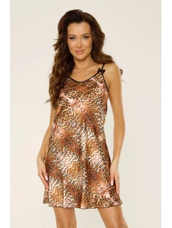 DÁMSKÉ TRIČKO VALENTINA 416