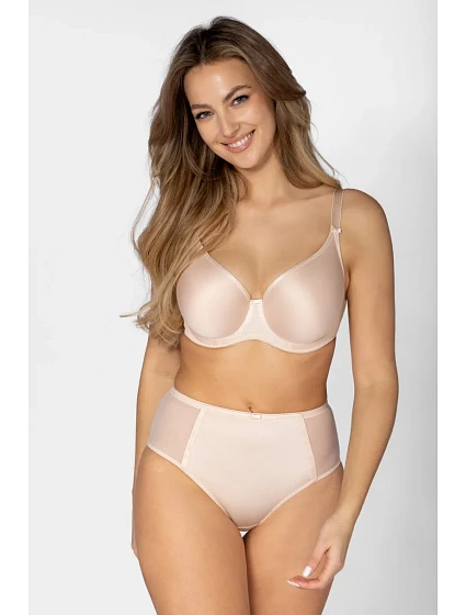 KALHOTKY model 21002924 II BEIGE - MEFEMI BY NIPPLEX