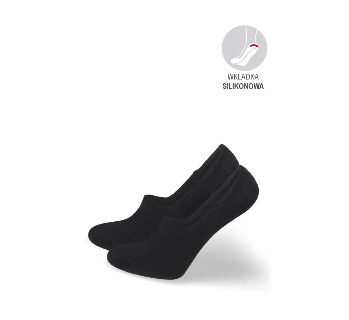 DÁMSKÉ model 21098676 - Milena