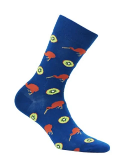 SOFT BRA BEIGE model 20998280 - Gorsenia SOFT BRA BEIGE model 20998280 - Gorsenia