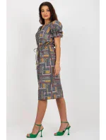 Denní šaty model 182290 Lakerta