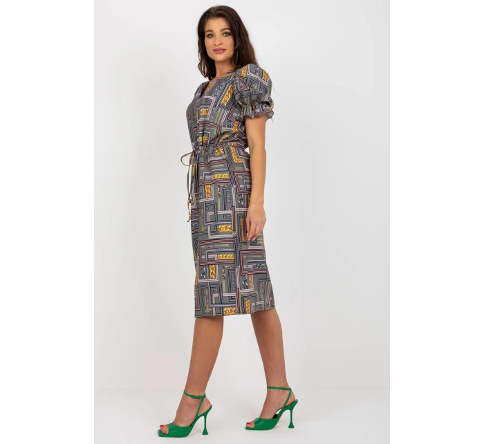 Denní šaty model 182290 Lakerta