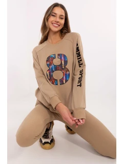 Sada model 206104 Factory Price