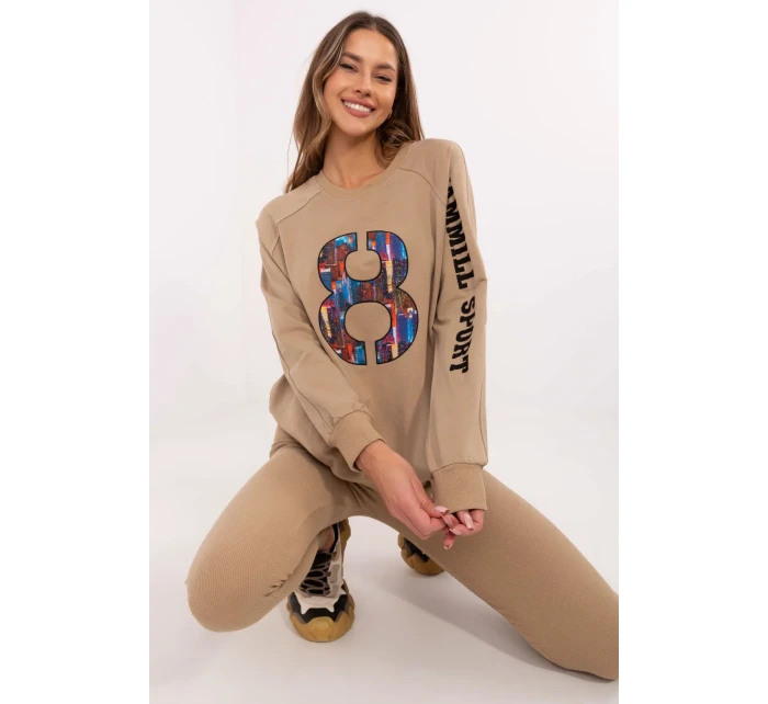 Sada model 206104 Factory Price Sada model 206104 Factory Price