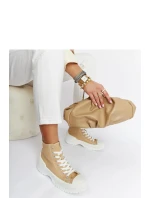 Tenisky  model 207551 Solea