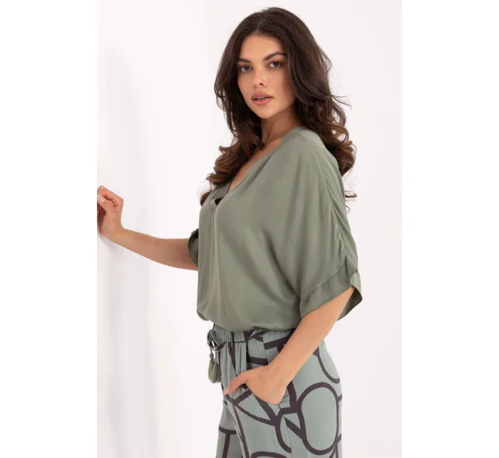 Halenka  model 215227 Och Bella