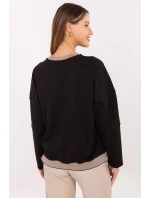 Mikina  model 219441 Relevance