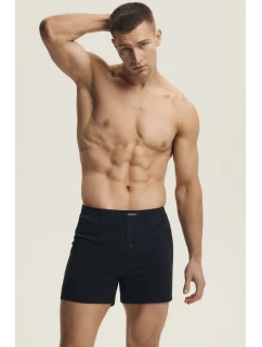 Boxerky model 220969 Henderson