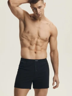 Boxerky  model 220969 Henderson