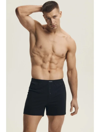 Boxerky model 220969 Henderson Boxerky model 220969 Henderson