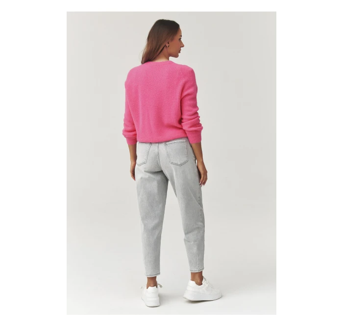 Svetr  model 223253 Makadamia