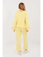 Sada model 224212 Italy Moda Sada model 224212 Italy Moda