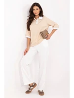 Halenka  model 227322 Lakerta