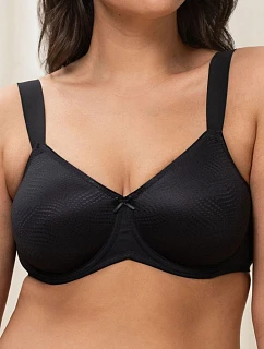 Soft model 230706 Triumph