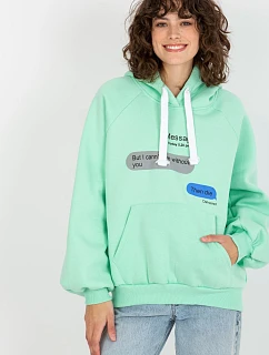 Mikina  model 231338 Ex Moda